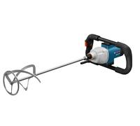 Miscelatore Professionale Bosch 240V Per Intonacatori 1.200W BSH6011A7070