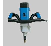 MISCELATORE PROFESSIONALE EV 23 RURMEC 1300 Watt