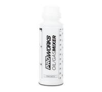 §Miscelatore Proworks Rapid Fuel§