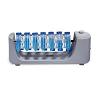 Miscelatore Rotante for Sangue da Laboratorio Elettrico Continuo/Timer Miscelatore 70/80rpm(MX-RL-E)