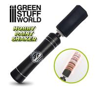 Miscelatore rotante per verniciatura - vortex miscela miscelatore paint shaker