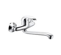 MISCELATORE ROUSSEAU Mambo
