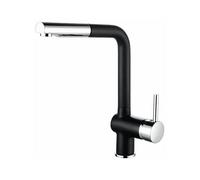 MISCELATORE ROUSSEAU Mischbatterie 4060558