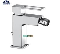 MISCELATORE BIDET EFFE PAFFONI EF135 CON PILETTA 1