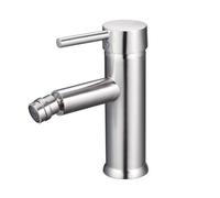 MISCELATORE RUBINETTO BRIXO ATLANTIK 40 BIDET