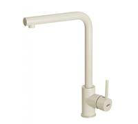 Elleci MGKTRA62 Miscelatore trail bianco antico 62 Disponibilita' immediata
