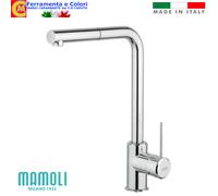 Mamoli banana monoc.lavel.docc.estraib.r24530