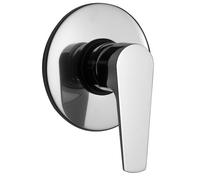 MISCELATORE RUBINETTO DOCCIA INCASSO PAINI ATACAMA WWCR690