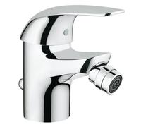Miscelatore rubinetto GROHE EUROECO per bidet