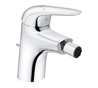 Miscelatore rubinetto GROHE EUROSTYLE NEW per bidet