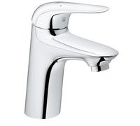 Miscelatore rubinetto GROHE EUROSTYLE NEW per lavabo
