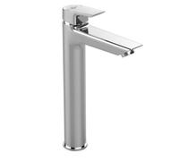 Miscelatore rubinetto IDEAL STANDARD CERAMIX (NEW) per lavabo
