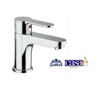 MISCELATORE RUBINETTO LAVABO S/A 1-1/4 BLU - PAFFONI RUBINETTERIE