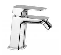 MISCELATORE RUBINETTO MONOCOMANDO PAINI NOVE BIDET 09CR306