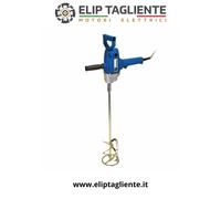 MISCELATORE RURMEC EV21 363.000