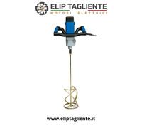 MISCELATORE RURMEC EV23 368.000