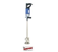 MISCELATORE RURMEC MOD. EV18 - 1000W