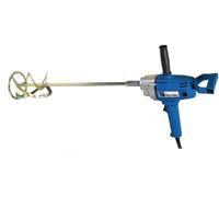 Miscelatore rurmec ev 21 1100w attacco m14