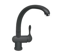 MISCELATORE SMEG MF8A2