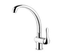 MISCELATORE SMEG MF8CR