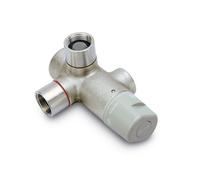 MISCELATORE TERMOSTATICO ANTISCOTTATURA MINICASTOR 3/4 3/4"