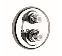 MISCELATORE TERMOSTATICO CHOPPER- ARGO- pezzi 1