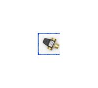 ESBE VALVOLA MISCELATRICE VTA322 M 35-60°C PN10 KVS 1,6 Ø 1" 31101013 31101000