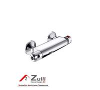 MISCELATORE TERMOSTATICO DOCCIA EURORAMA 610000E