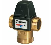 MISCELATORE TERMOSTATICO ESBE VTA 322 3/4 DA 35°C A 60°C (26450)