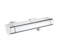 miscelatore termostatico Grohe Grohtherm 2000 - 34169001