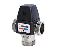 MISCELATORE TERMOSTATICO VTA362 32-49°C 15-1,2 G - ESBE