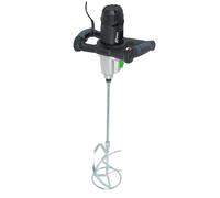 ELETTRIFICATORE CON PANNELLO SOLARE PER RECINTO ELETTRICO AMA S750 LUNGHEZZA 8KM