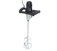 ELETTRIFICATORE CON PANNELLO SOLARE PER RECINTO ELETTRICO AMA S750 LUNGHEZZA 8KM