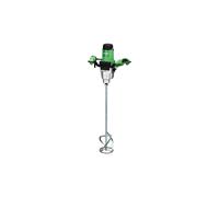 Miscelatore UM12VST2 1200W 120 mm Hikoki