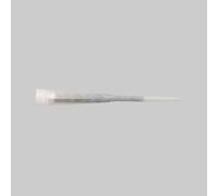 MISCELATORE UNIVERSALE Ø 9 mm Elementi Fissaggio Fischer (Pz.10)