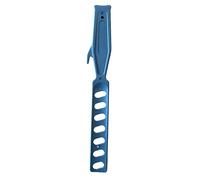 Miscelatore universale Baufan RSG28 | plastica resistente agli urti | lunghezza 28 cm | perfetto per miscelare vernici, smalti, colla da parati e adesivi