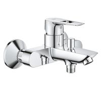 Grohe MISCELATORE VASCA ESTERNO STARTLOOP CARTUCCIA Ø 35 mm 23355001