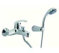 MISCELATORE VASCA SERIE PRIMA EURORAMA