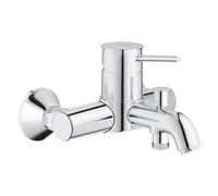 GROHE 23787000 rubinetto da bagno Lavello da bagno