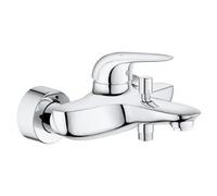 GROHE 32286001 rubinetto da bagno Lavello da bagno