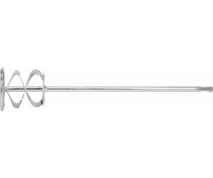 MISCELATORE VOREL ZINCATO SDS C-120