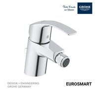 GROHE Eurosmart Cromo