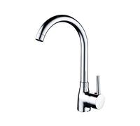 MISCELATORI BRIXO ATLANTIC 40 LAV.CAN/AL