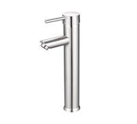 MISCELATORI BRIXO ATLANTIC 40 LAVABO ALT