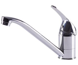 Miscelatori Brixo Tirreno 40 lavello monoforo