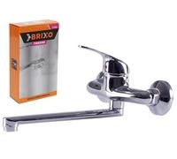 BRIXO MISCELATORI TIRRENO 40 LAVELLO MURO