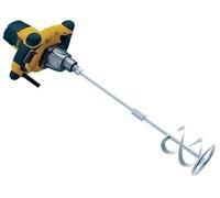 MISCELATORI MISCELATORE MESCOLATORE IMPASTATORE STANLEY FATMAX FME190