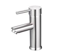 MISCELATORI RUBINETTI BRIXO ATLANTIK 40 LAVABO