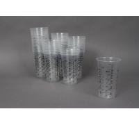 Miscelazione e conservazione delle vernici NTS 3460700