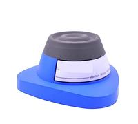 Miscelazione e efficienti con il mixer da laboratorio : perfetto for inchiostri for tatuaggi, smalti gel adesivi for ciglia,Multiuso